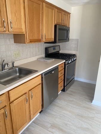 59 Walnut Street, Revere MA 02151 photo 33