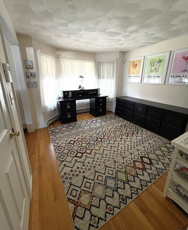 59 Walnut Street, Revere MA 02151 photo 25