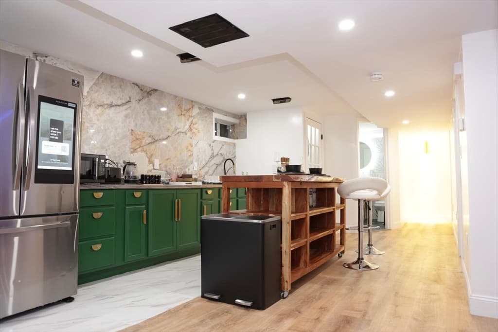 14 Drinkwater Ave # 14, Randolph MA 02368 photo 7