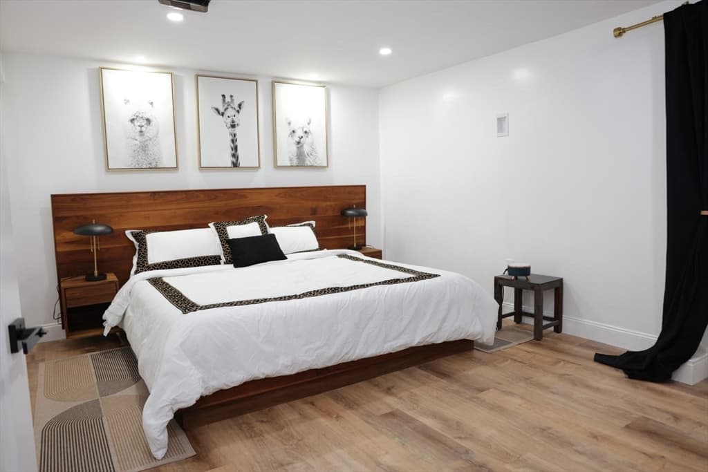 14 Drinkwater Ave # 14, Randolph MA 02368 photo 5