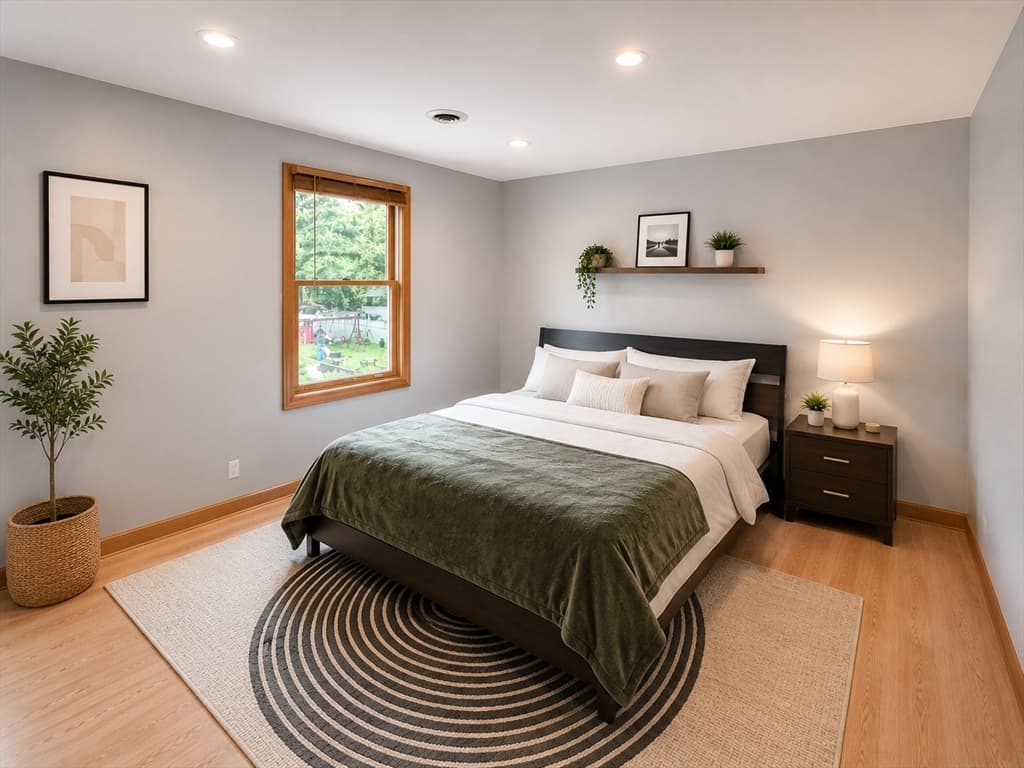 14 Drinkwater Ave # 14, Randolph MA 02368 photo 10