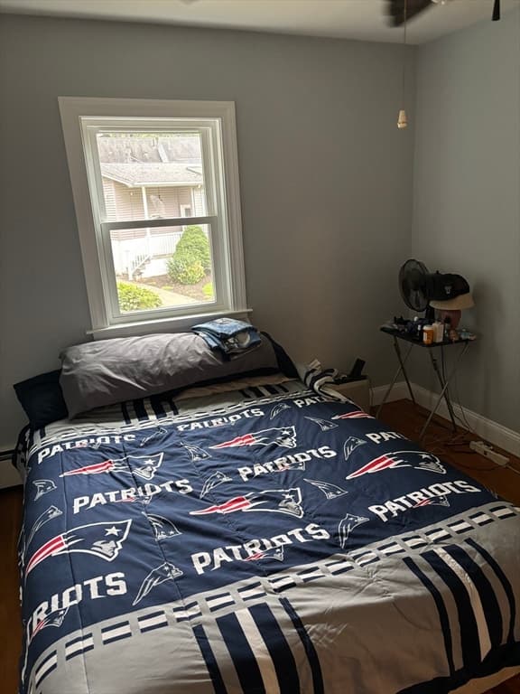 5 Clarner Rd, Lynn MA 01904 photo 12