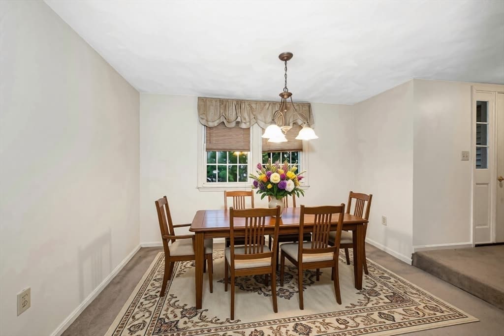 23 Patrick Rd # 23, Tewksbury MA 01876 photo 14