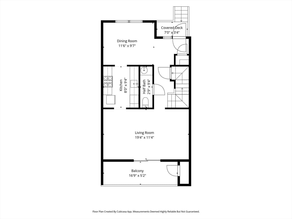23 Patrick Rd # 23, Tewksbury MA 01876 photo 31