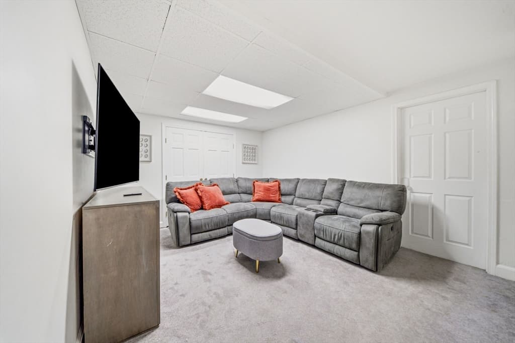 21 Monisa Kay Dr, Plymouth MA 02360 photo 27