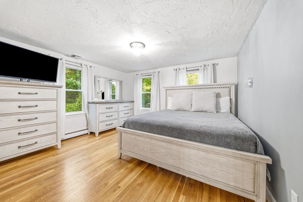 21 Monisa Kay Dr, Plymouth MA 02360 photo 22