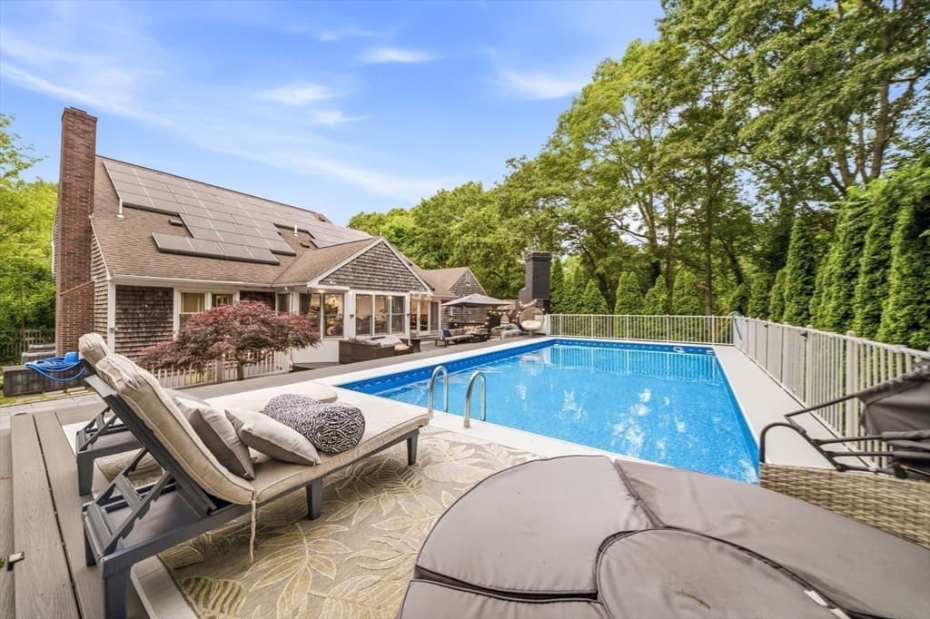 21 Monisa Kay Dr, Plymouth MA 02360 photo 3