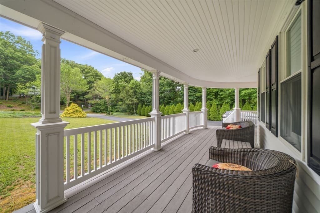 21 Monisa Kay Dr, Plymouth MA 02360 photo 36