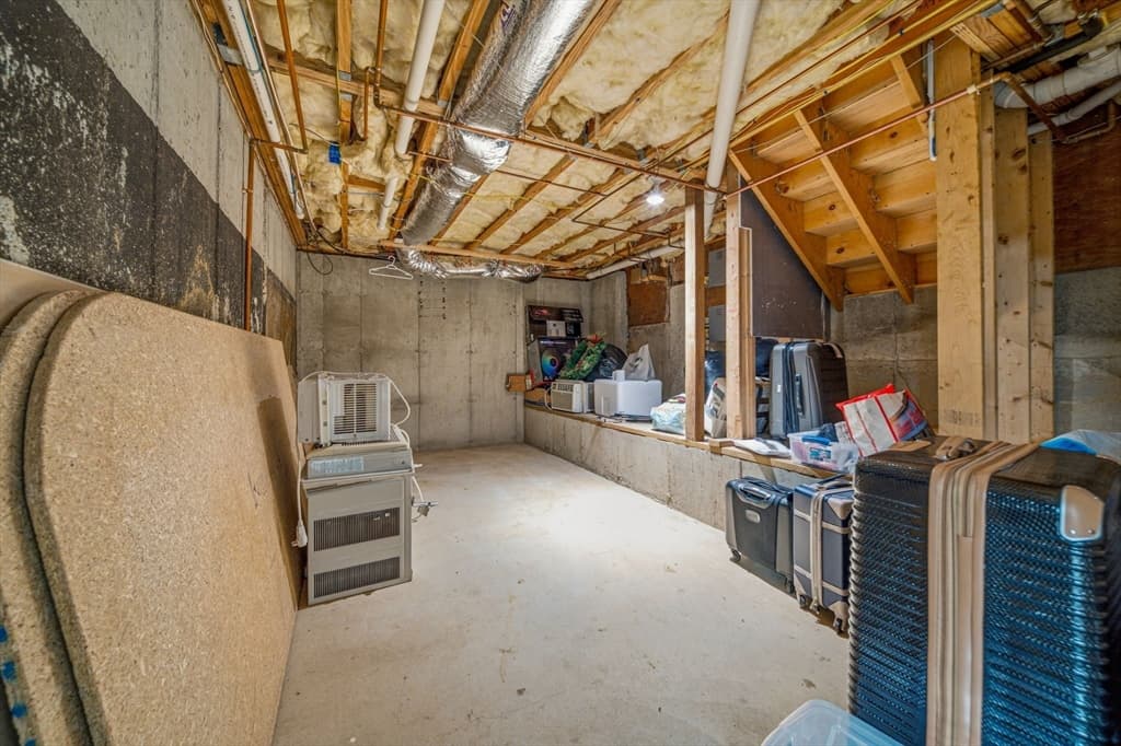 21 Monisa Kay Dr, Plymouth MA 02360 photo 32