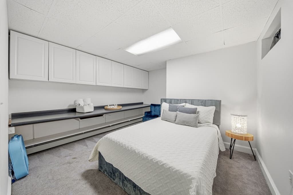 21 Monisa Kay Dr, Plymouth MA 02360 photo 28