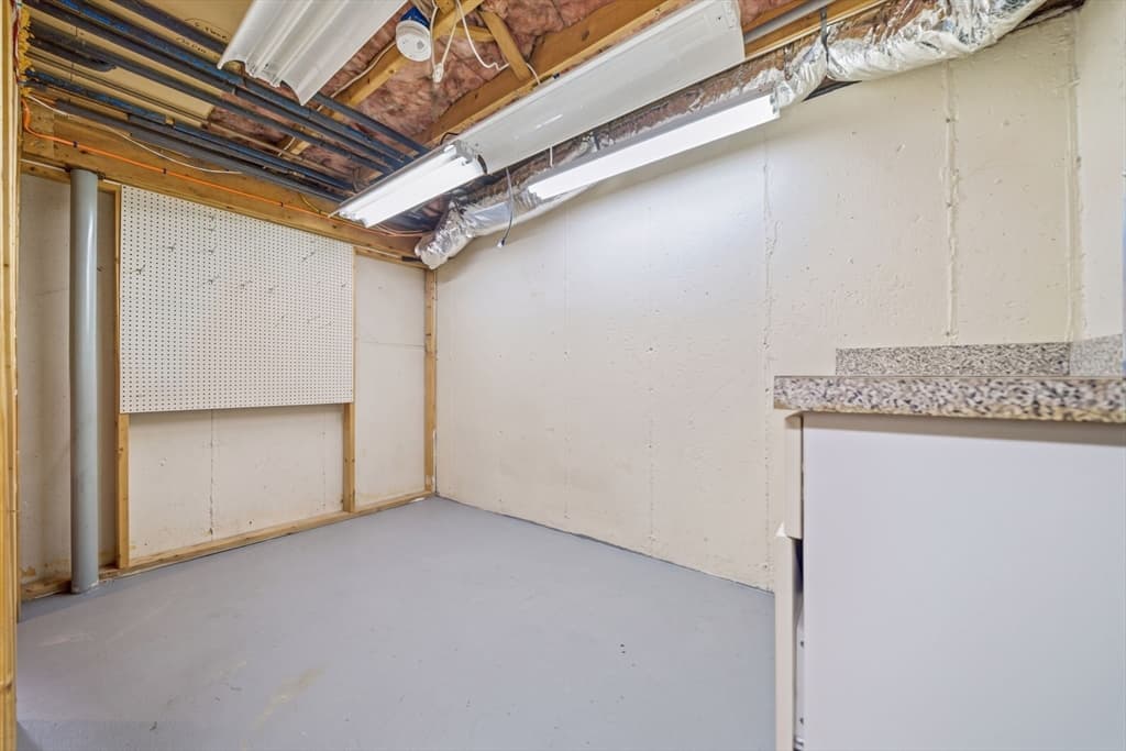 21 Monisa Kay Dr, Plymouth MA 02360 photo 30