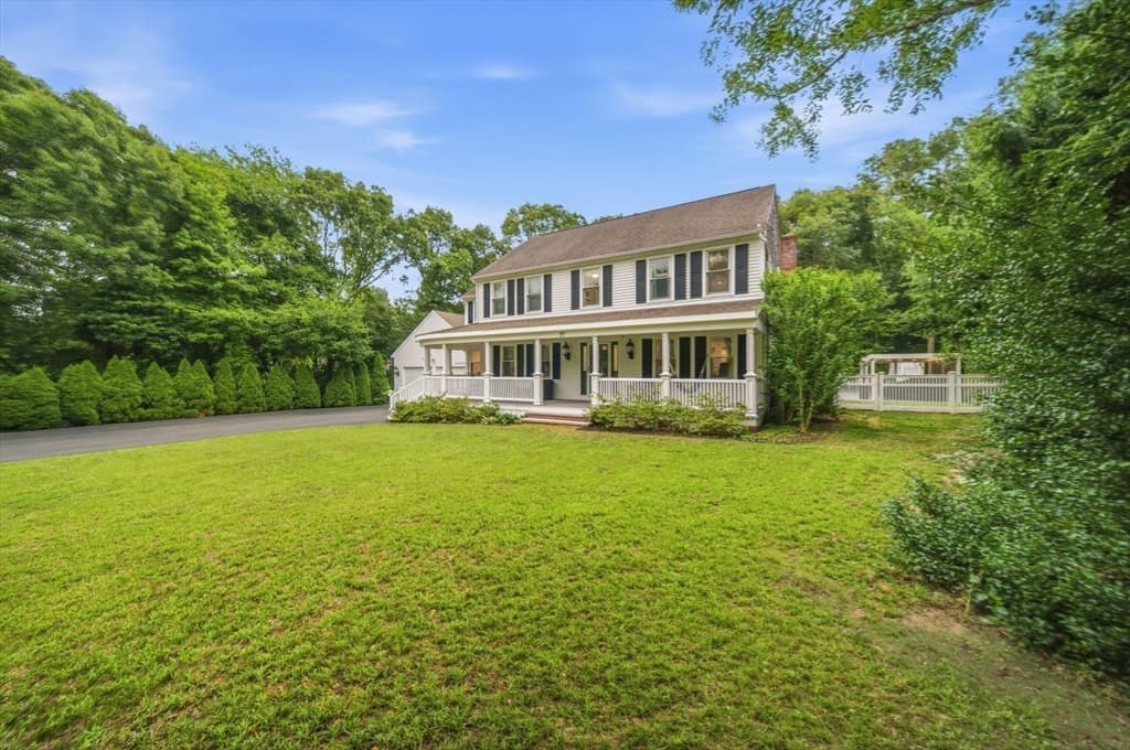 21 Monisa Kay Dr, Plymouth MA 02360 photo 38