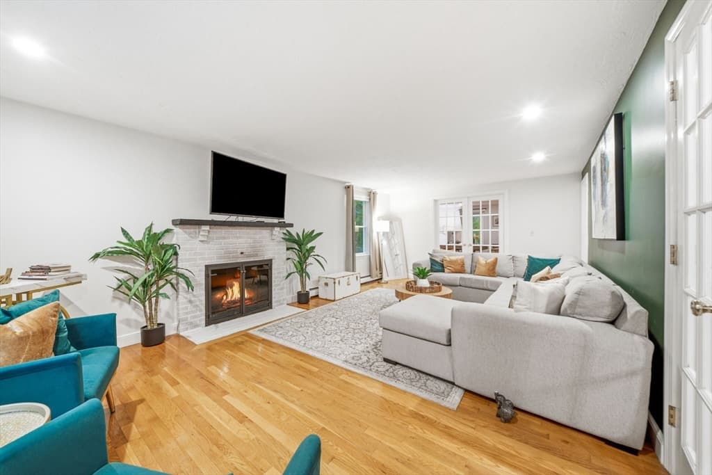 21 Monisa Kay Dr, Plymouth MA 02360 photo 15