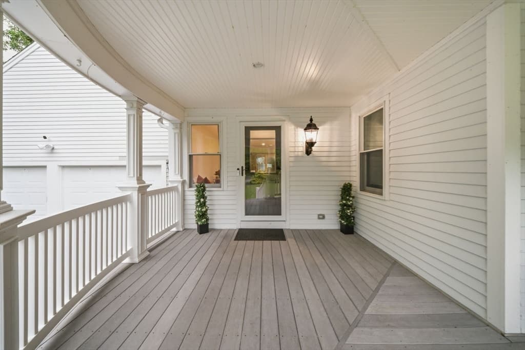 21 Monisa Kay Dr, Plymouth MA 02360 photo 35