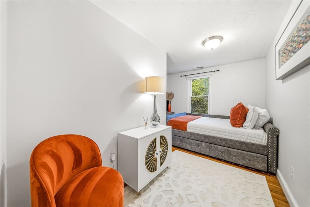 21 Monisa Kay Dr, Plymouth MA 02360 photo 25