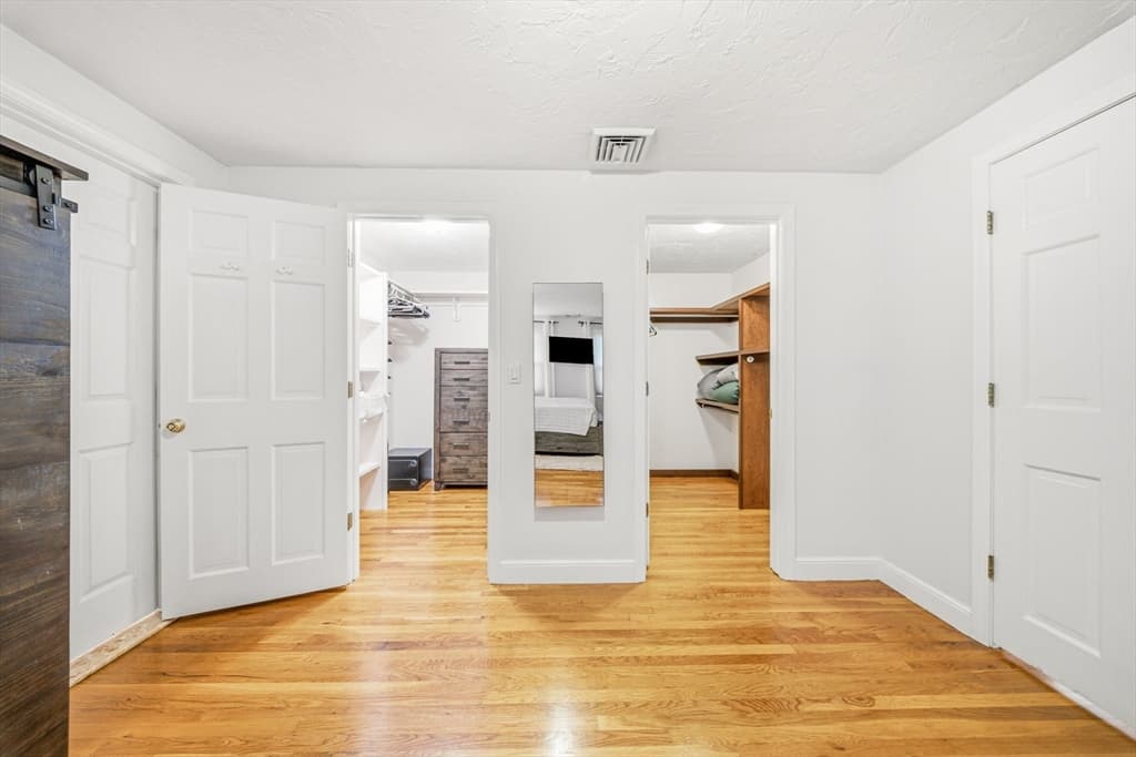 21 Monisa Kay Dr, Plymouth MA 02360 photo 21
