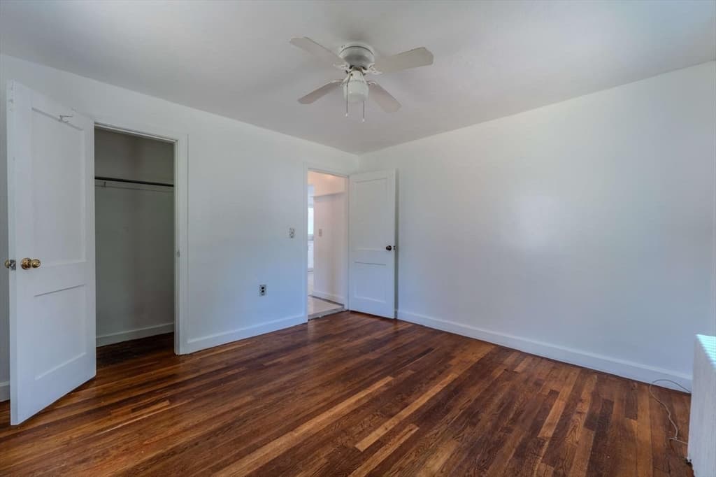 34 Hawthorne St, North Attleboro MA 02760 photo 21