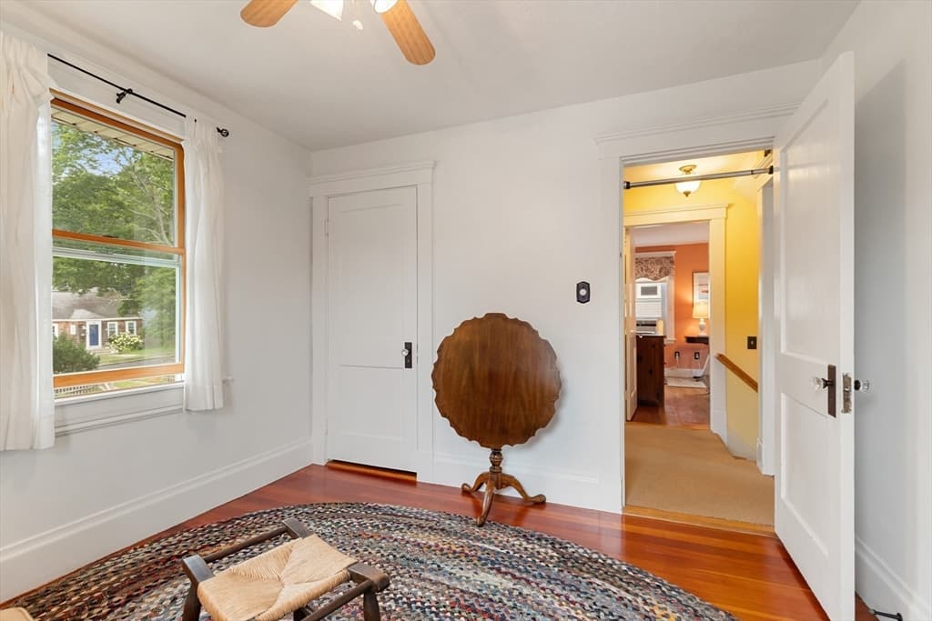 115 Aspen Rd, Swampscott MA 01907 photo 27