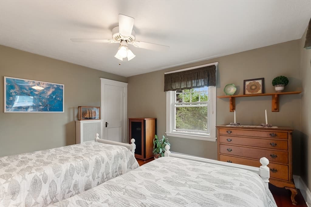 115 Aspen Rd, Swampscott MA 01907 photo 26