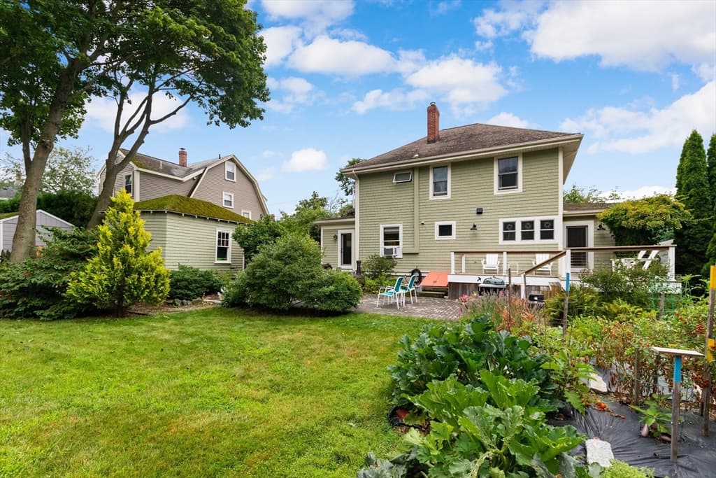 115 Aspen Rd, Swampscott MA 01907 photo 34