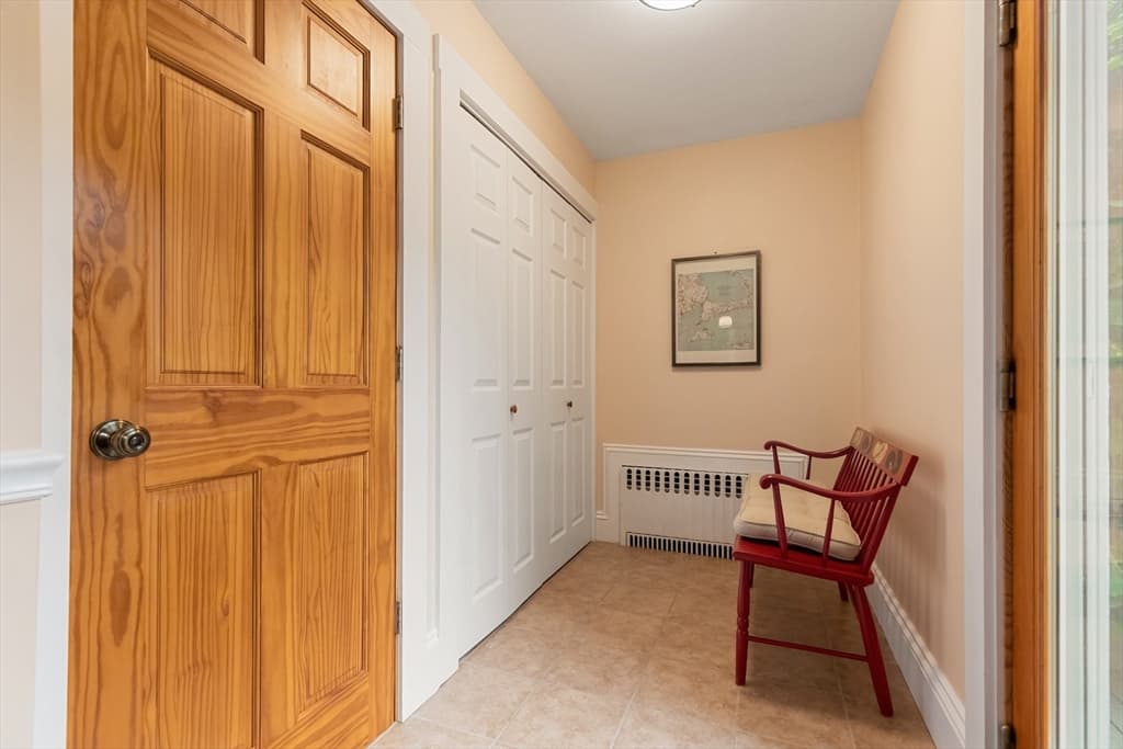 115 Aspen Rd, Swampscott MA 01907 photo 18
