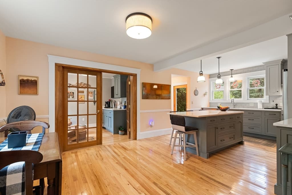 115 Aspen Rd, Swampscott MA 01907 photo 15