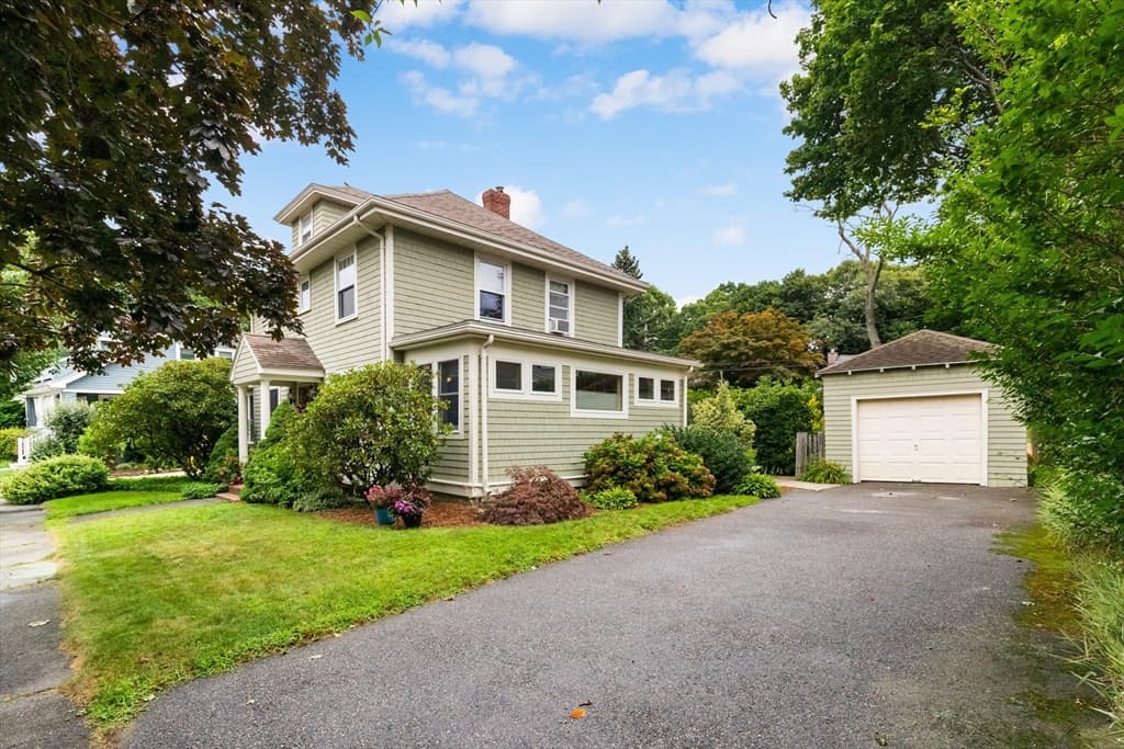 115 Aspen Rd, Swampscott MA 01907 photo 4
