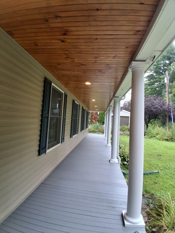 10 Linwood St, Oxford MA 01540 photo 12