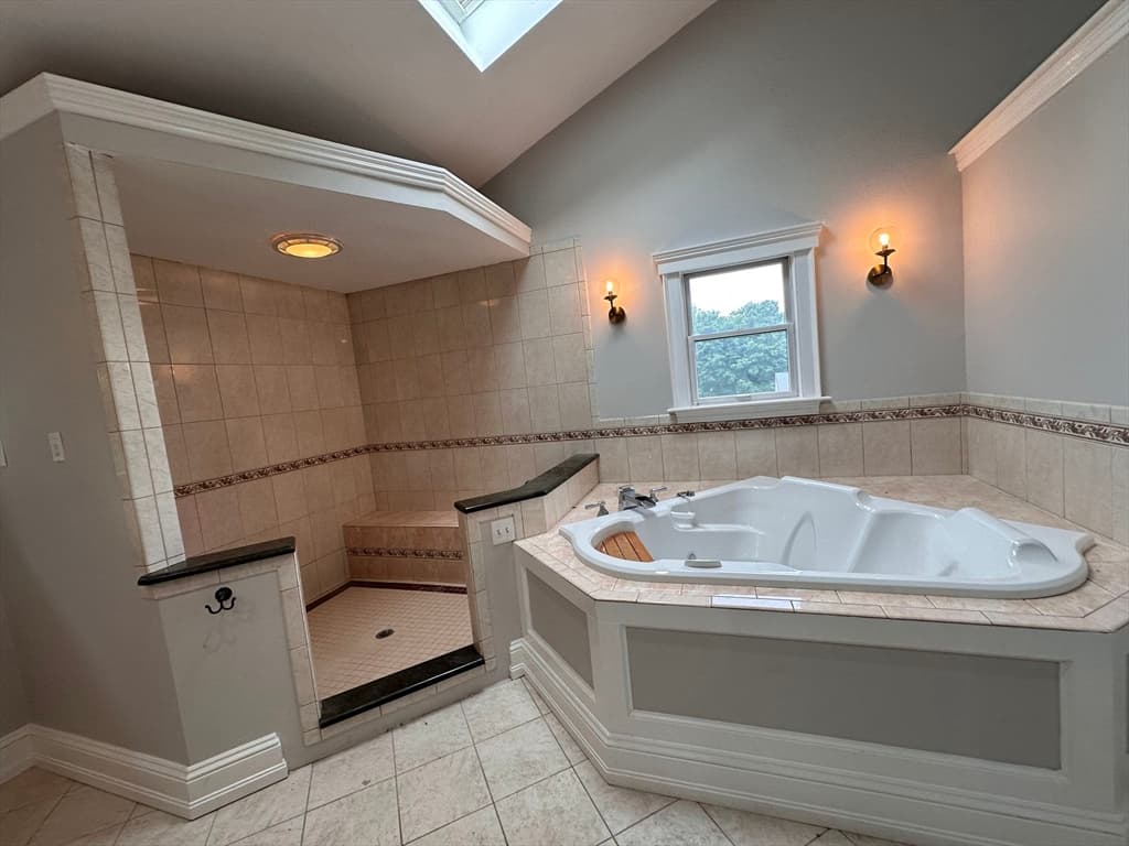 10 Linwood St, Oxford MA 01540 photo 9