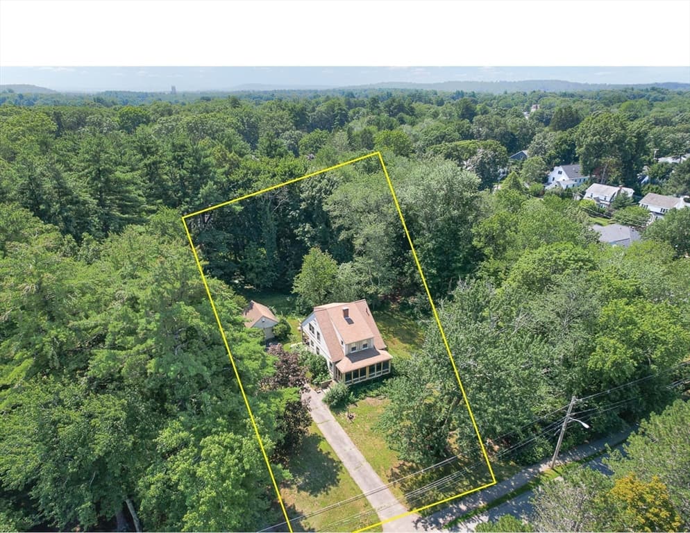 53 Elmwood Rd, Wellesley MA 02481 photo 3