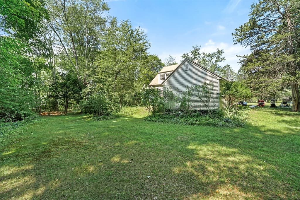 53 Elmwood Rd, Wellesley MA 02481 photo 6