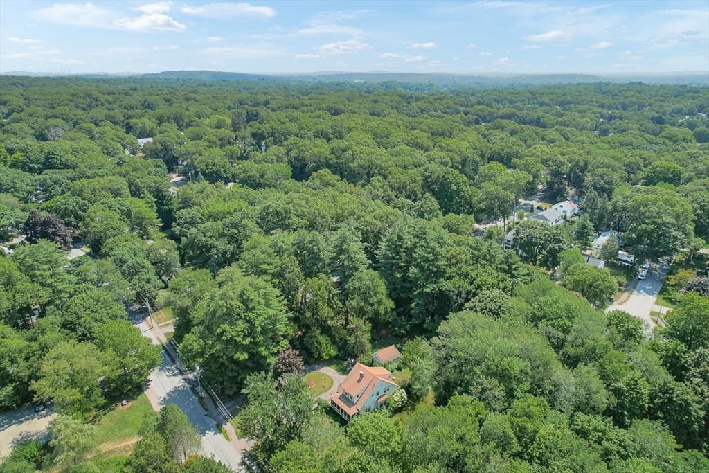 53 Elmwood Rd, Wellesley MA 02481 photo 17