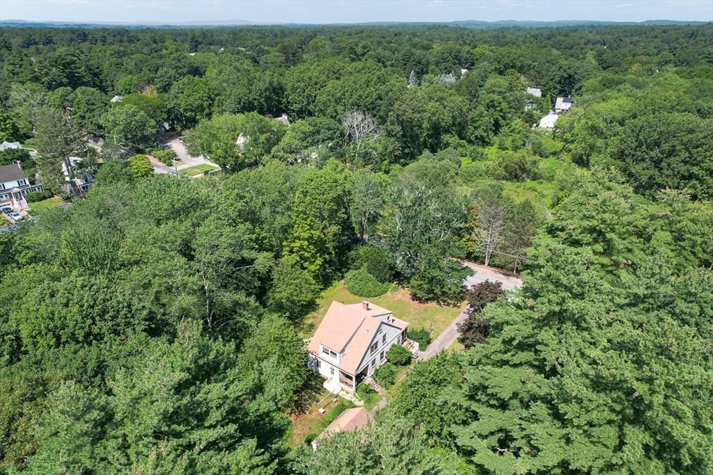 53 Elmwood Rd, Wellesley MA 02481 photo 10