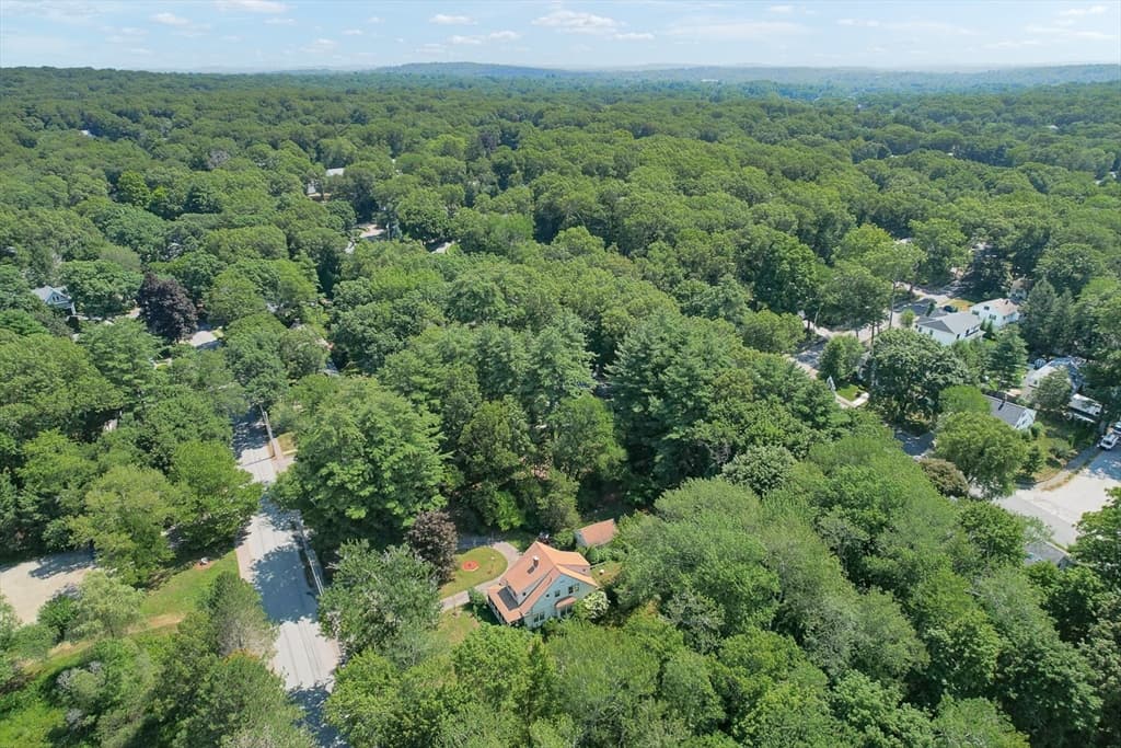 53 Elmwood Rd, Wellesley MA 02481 photo 18