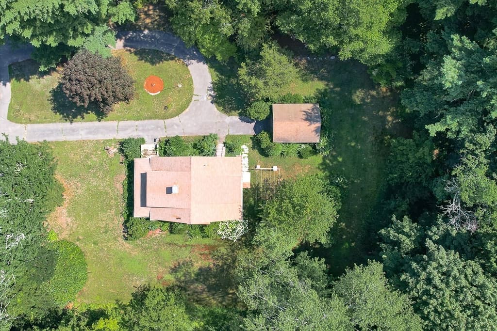 53 Elmwood Rd, Wellesley MA 02481 photo 8