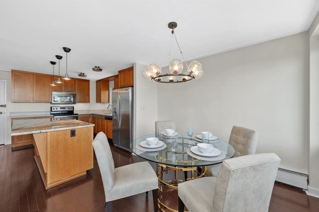 10 Hammond Pond Parkway # 607, Newton MA 02467 photo 13