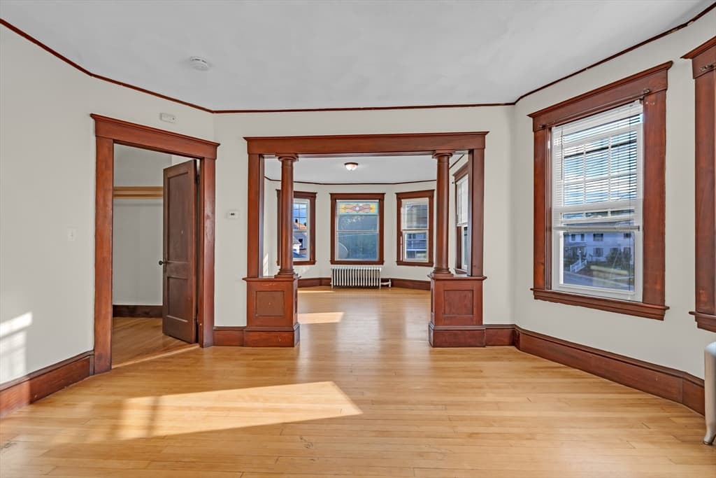 189 Walnut St, Leominster MA 01453 photo 23