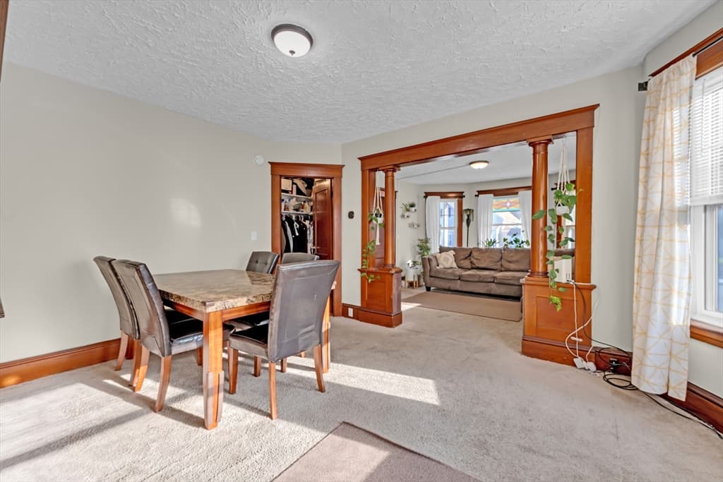 189 Walnut St, Leominster MA 01453 photo 6