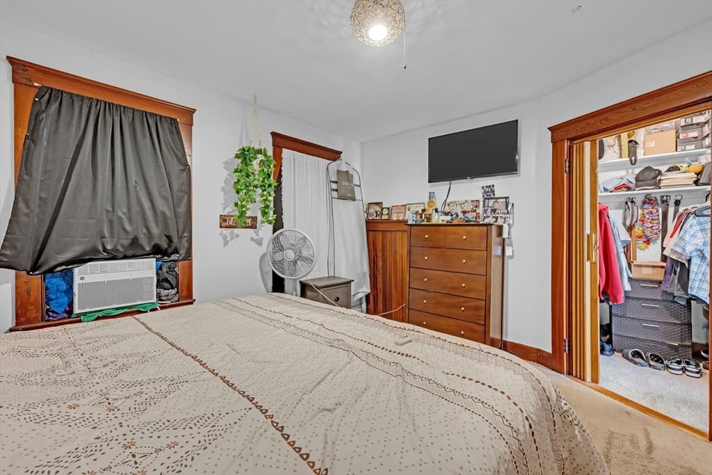 189 Walnut St, Leominster MA 01453 photo 13