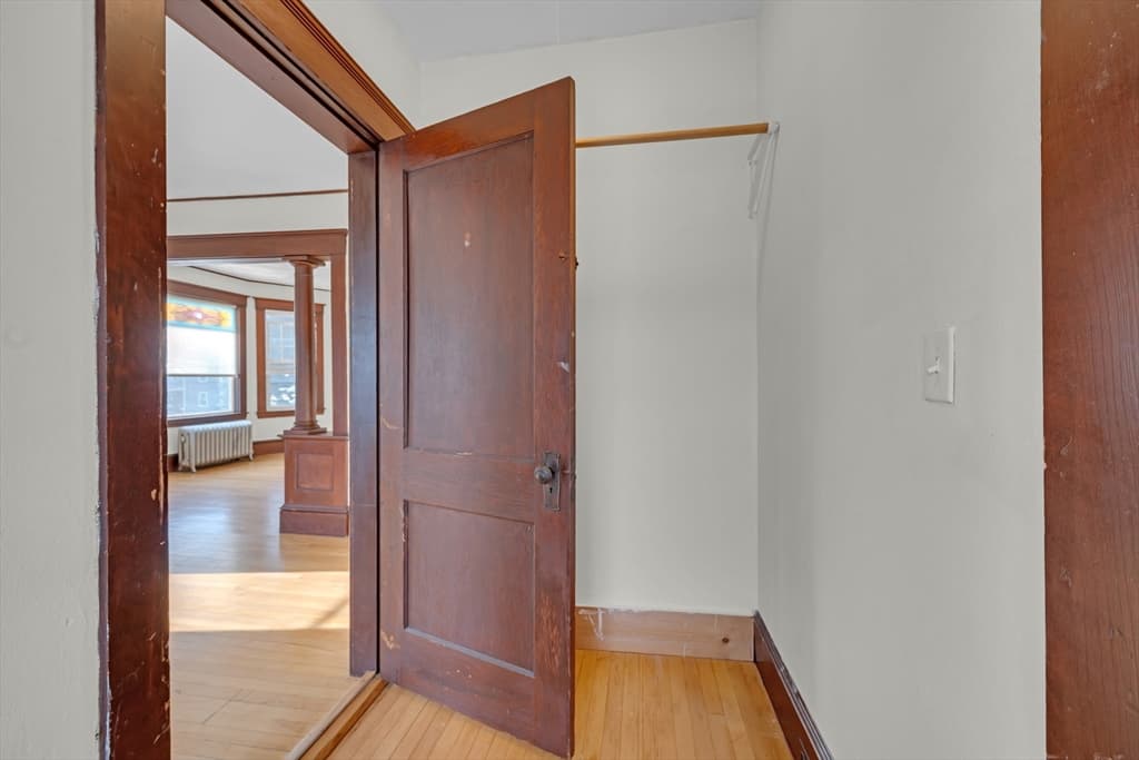 189 Walnut St, Leominster MA 01453 photo 26