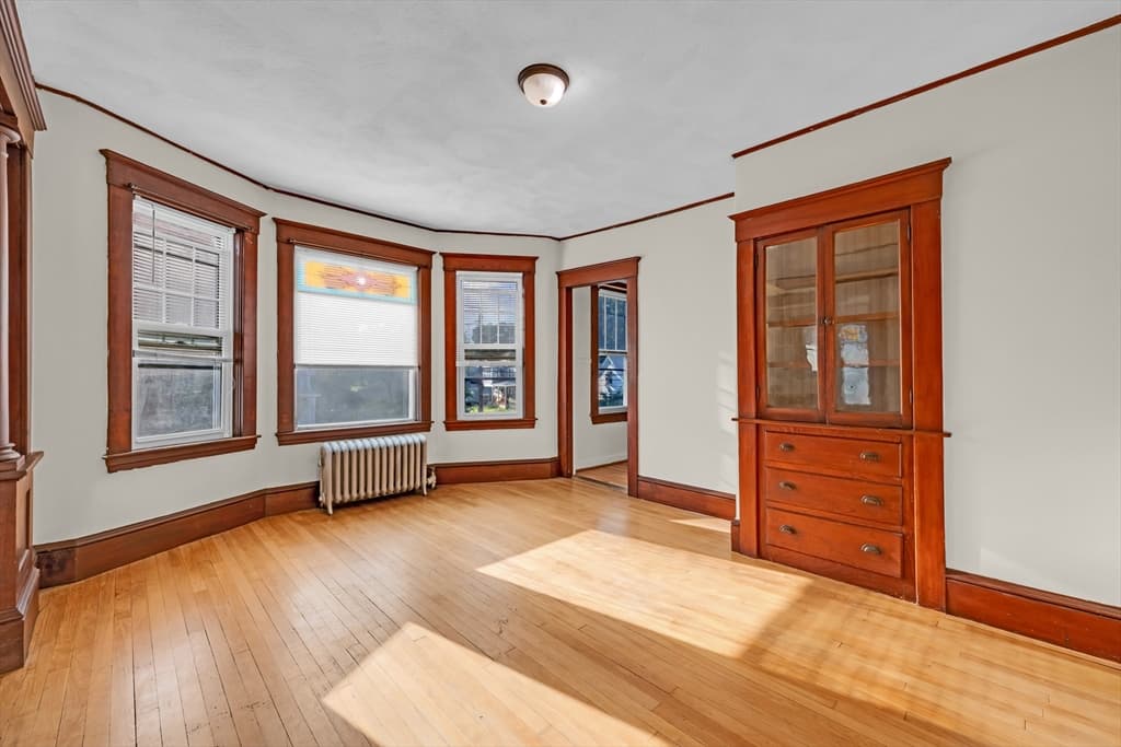 189 Walnut St, Leominster MA 01453 photo 22