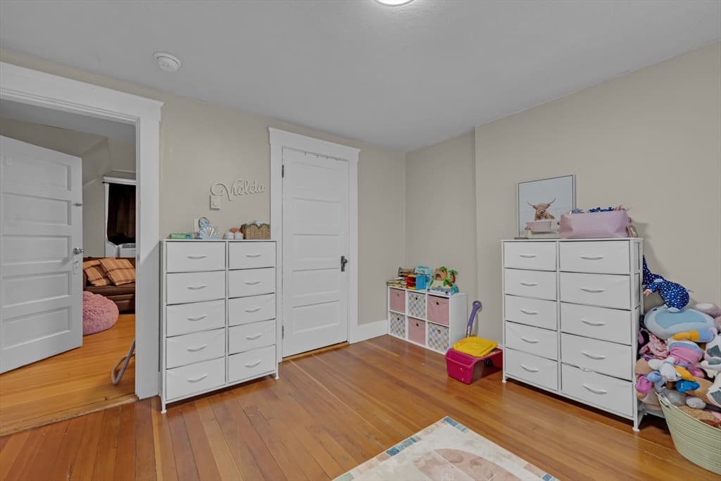 189 Walnut St, Leominster MA 01453 photo 34