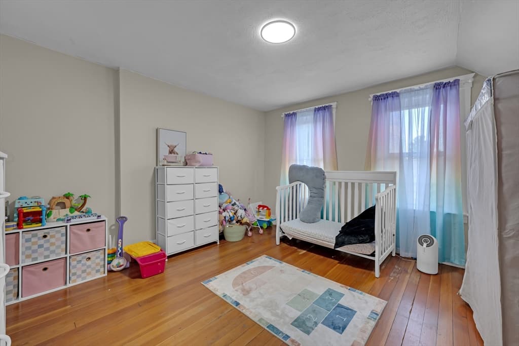 189 Walnut St, Leominster MA 01453 photo 33