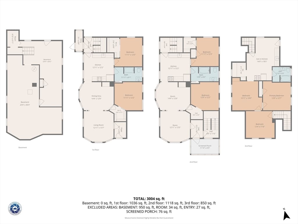 189 Walnut St, Leominster MA 01453 photo 41