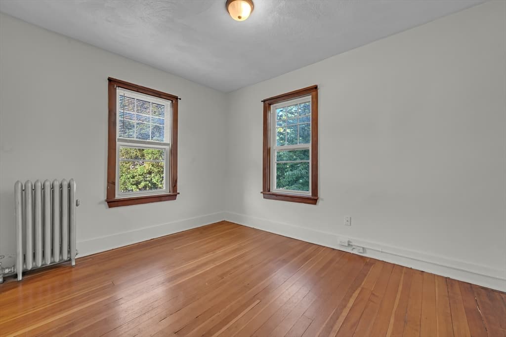 189 Walnut St, Leominster MA 01453 photo 18