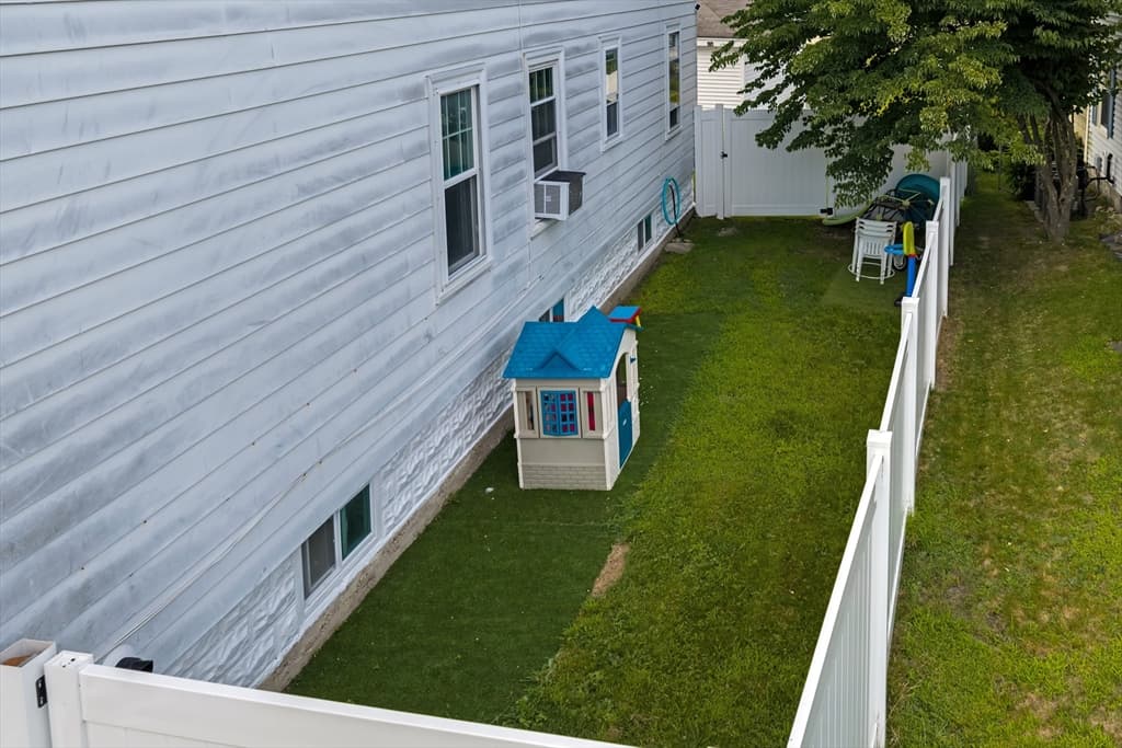 189 Walnut St, Leominster MA 01453 photo 37