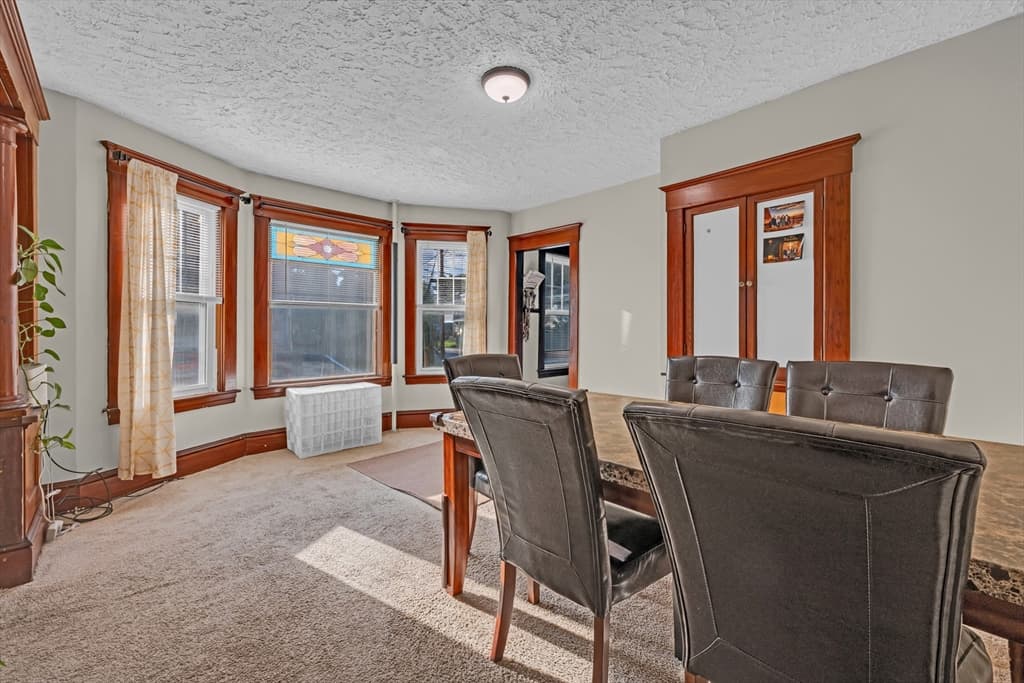 189 Walnut St, Leominster MA 01453 photo 11