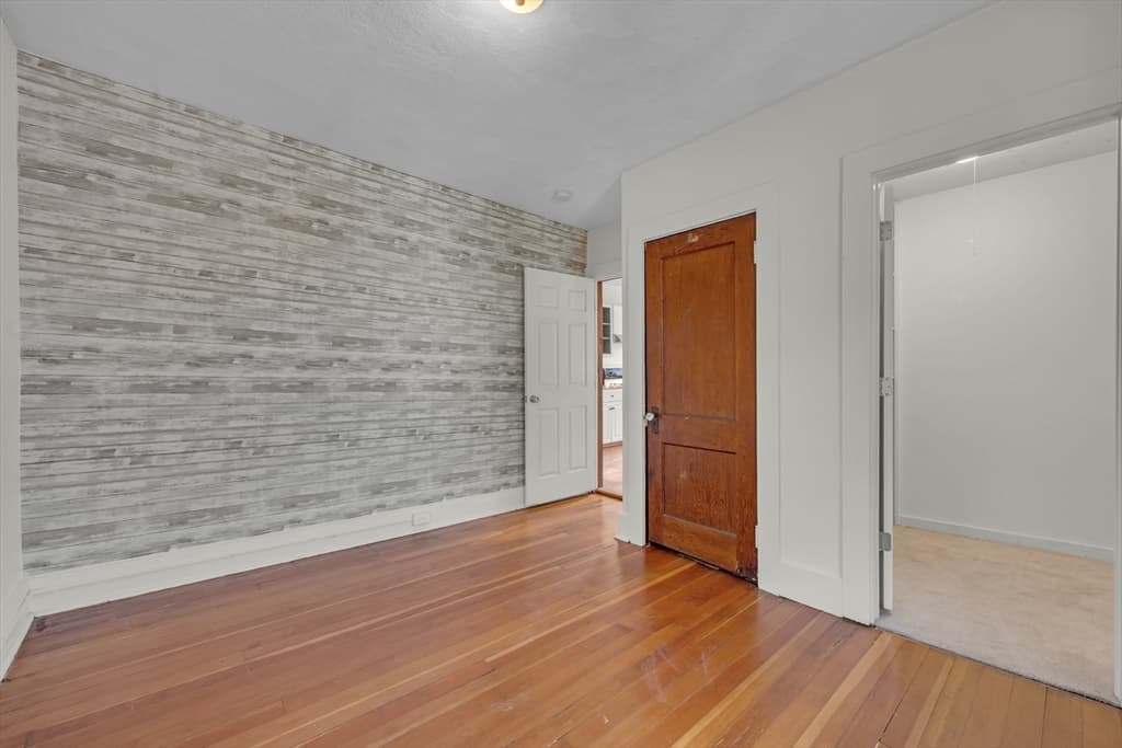 189 Walnut St, Leominster MA 01453 photo 19