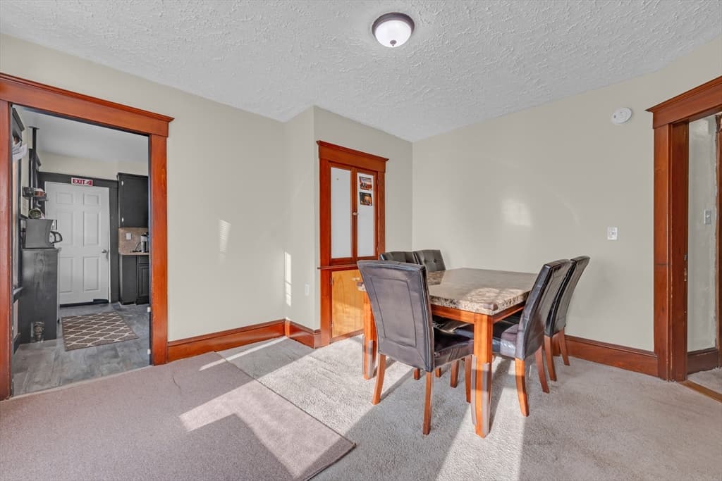 189 Walnut St, Leominster MA 01453 photo 8