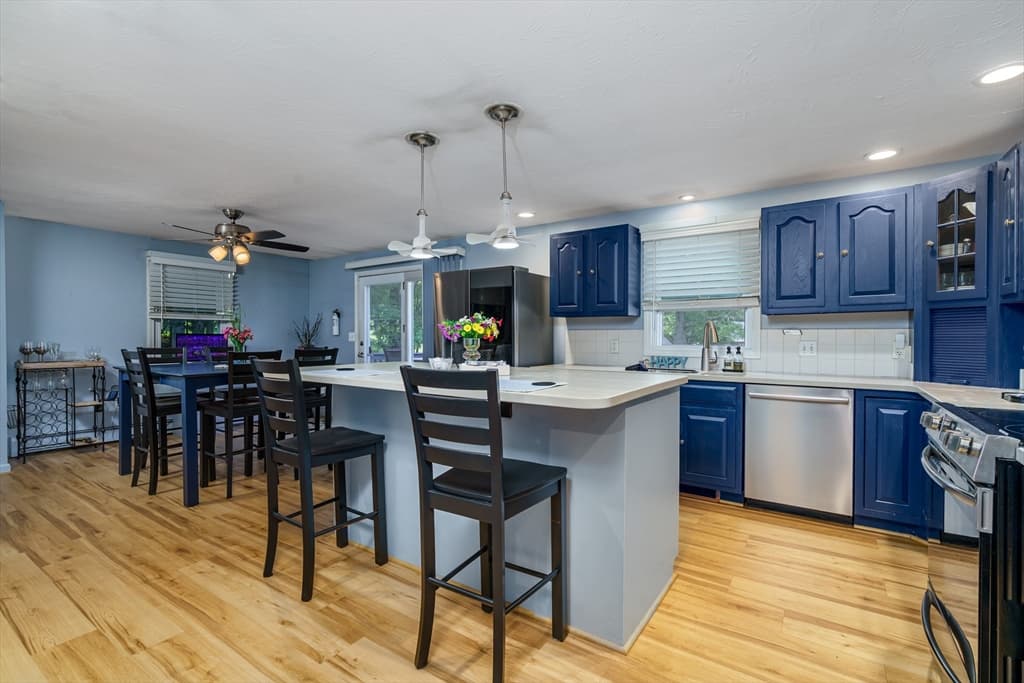 59 Hudson St, Leominster MA 01453 photo 12